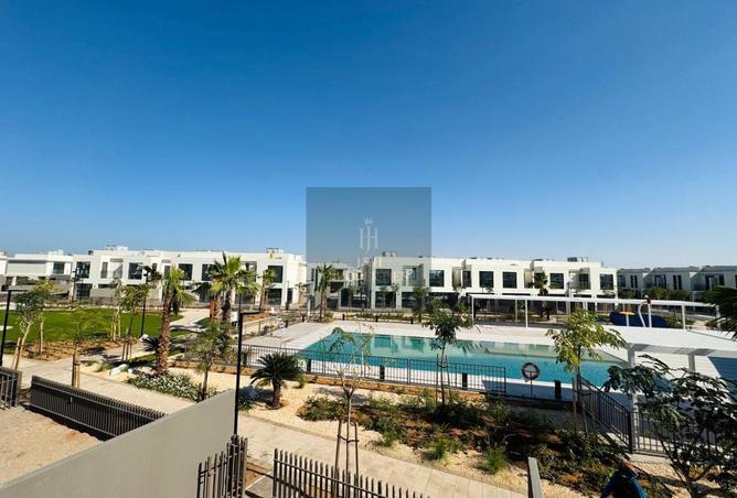 16119156 - الصورة الرئيسية للعقار