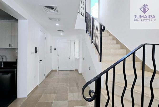 2OkFb8O4os4 - صورة العقار 3