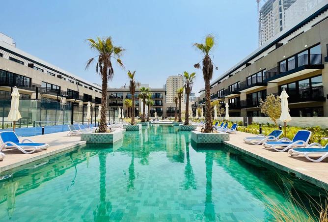 16183669 - صورة العقار 2