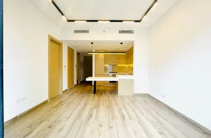 شقة - غرفة نوم - 2 حمامات للايجار في أوكلي سكوير ريزيدنس - منطقة 11 - قرية جميرا الدائرية - دبي