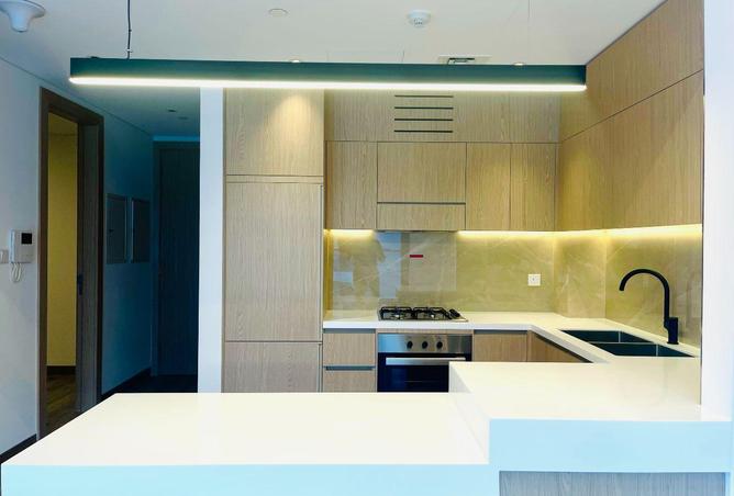 16183669 - صورة العقار 3