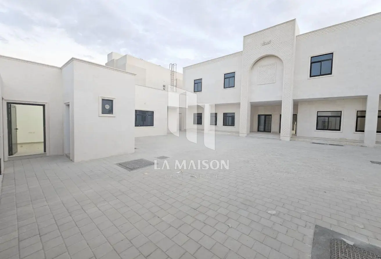 146424265 - Property Main Image