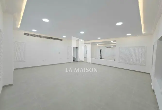 146424265 - Property Image 3