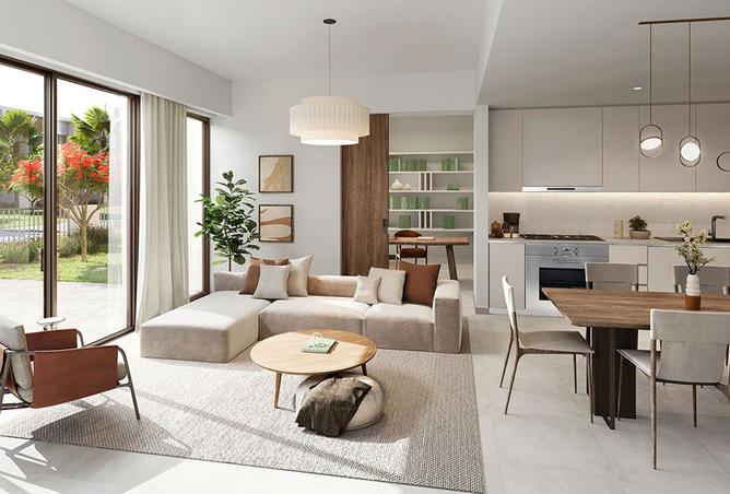 16036348 - صورة العقار 2