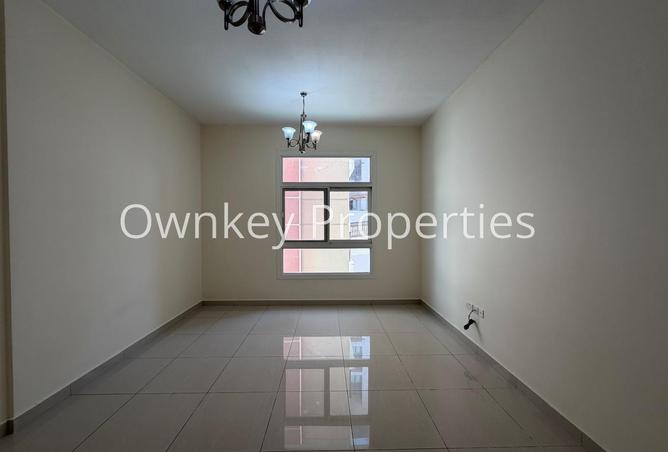 16298837 - صورة العقار 2