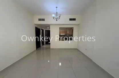 شقة - غرفة نوم - 2 حمامات للايجار في ساندي فوكس - الضاحية 12 - قرية جميرا الدائرية - دبي