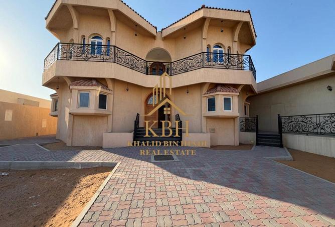 55760127 - Property Main Image