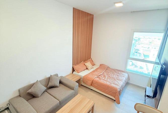 83213020 - الصورة الرئيسية للعقار