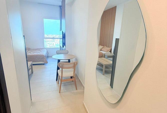 83213020 - صورة العقار 3