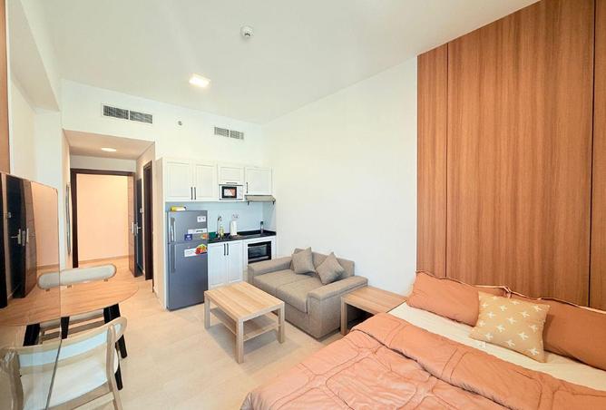 83213020 - صورة العقار 2