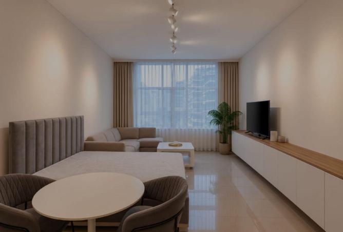 107312806 - Property Image 2