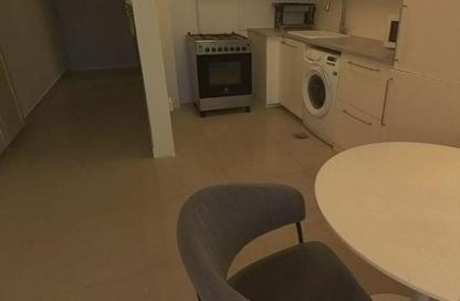 Apartment - Studio - 1 Bathroom for rent in Frankfurt Sports Tower - Dubai Sports City - Dubai Apartment - Studio - 1 Bathroom for rent in Frankfurt Sports Tower - Dubai Sports City - Dubai