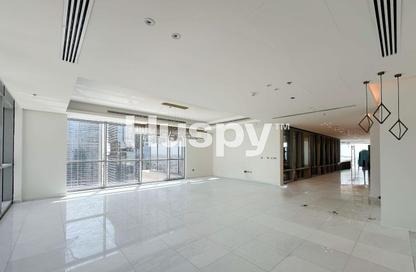 Apartment - 5 Bedrooms - 7 Bathrooms for rent in Meera - Al Habtoor City - Business Bay - Dubai