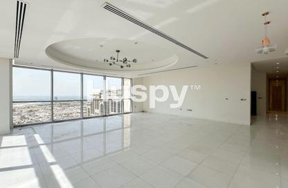 Apartment - 5 Bedrooms - 7 Bathrooms for rent in Meera - Al Habtoor City - Business Bay - Dubai