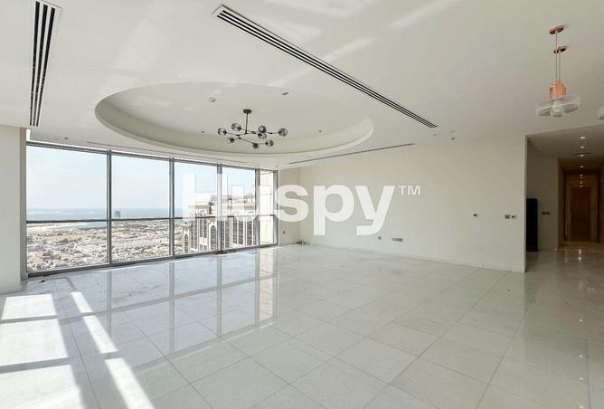 83245020 - صورة العقار 2