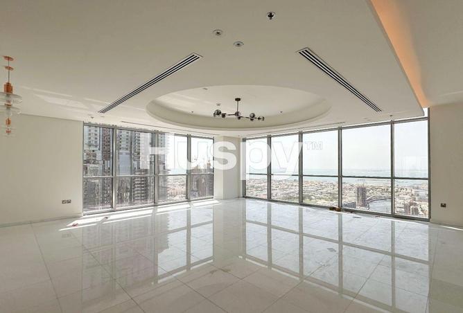 83245020 - الصورة الرئيسية للعقار