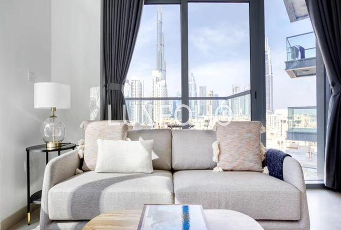 16249118 - صورة العقار 3