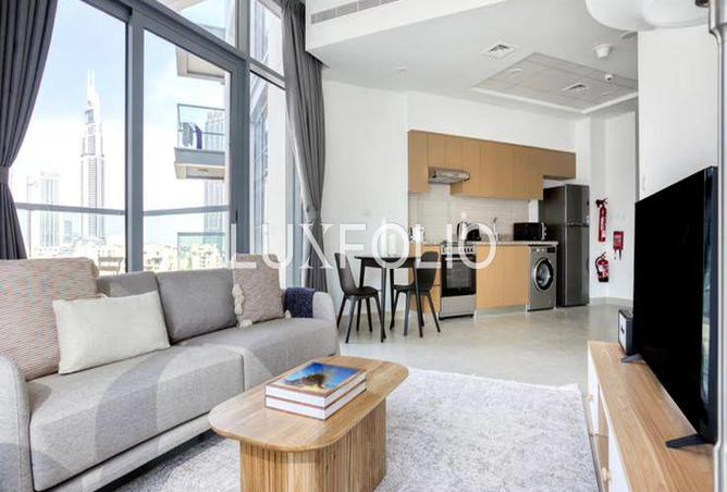 16249118 - صورة العقار 2