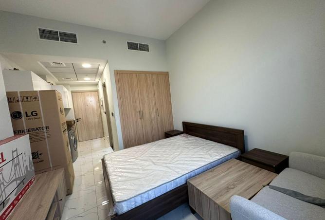 74618597 - Property Image 3