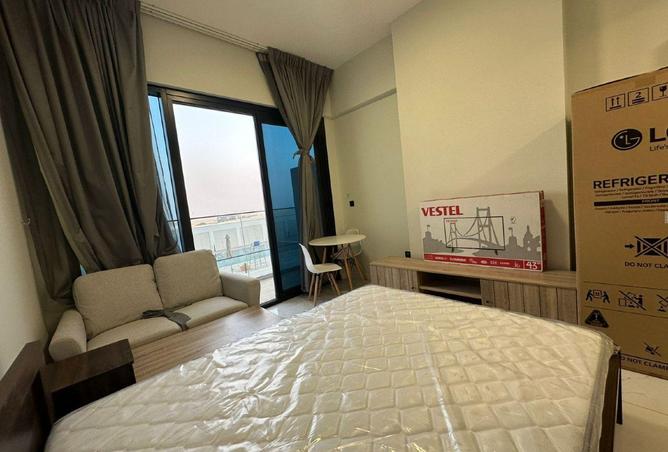 74618597 - Property Image 2