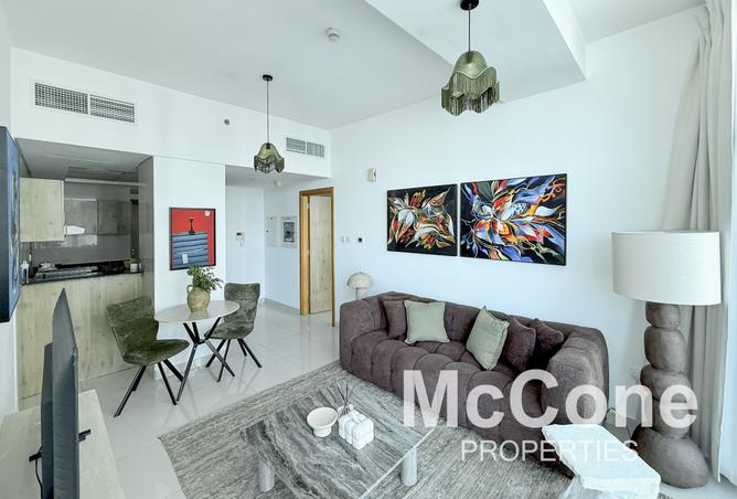 132497885 - Property Image 3