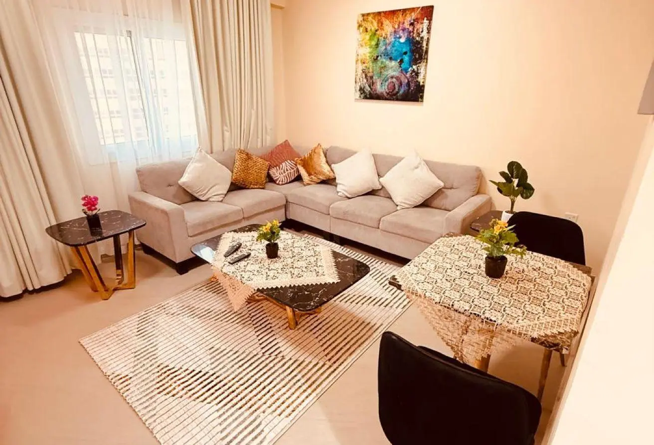 105118392 - Property Main Image