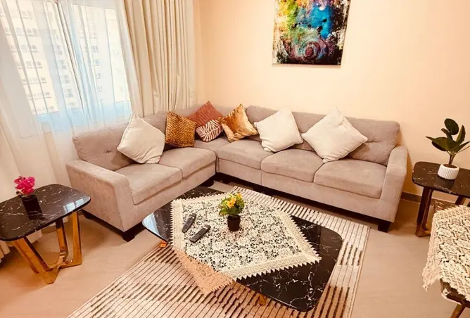 105118392 - Property Image 2