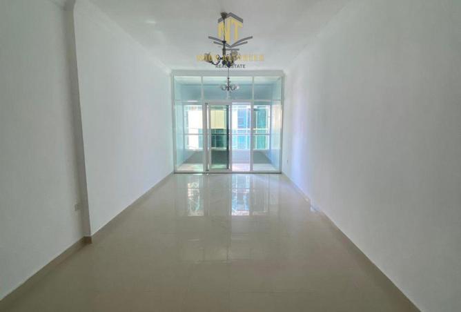 16102886 - الصورة الرئيسية للعقار