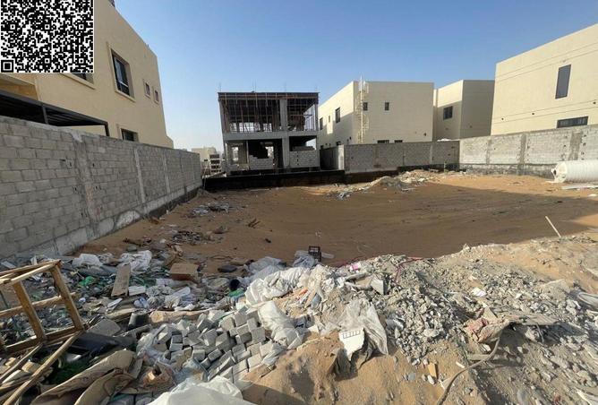 75401362 - Property Image 2