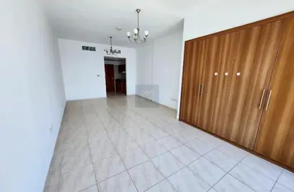 Apartment - 1 Bathroom for rent in Skycourts Tower F - Skycourts Towers - Dubai Land Residence Complex - Dubai Apartment - 1 Bathroom for rent in Skycourts Tower F - Skycourts Towers - Dubai Land Residence Complex - Dubai