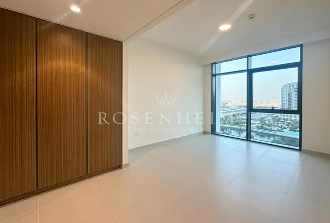 163252175 - Property Image 3