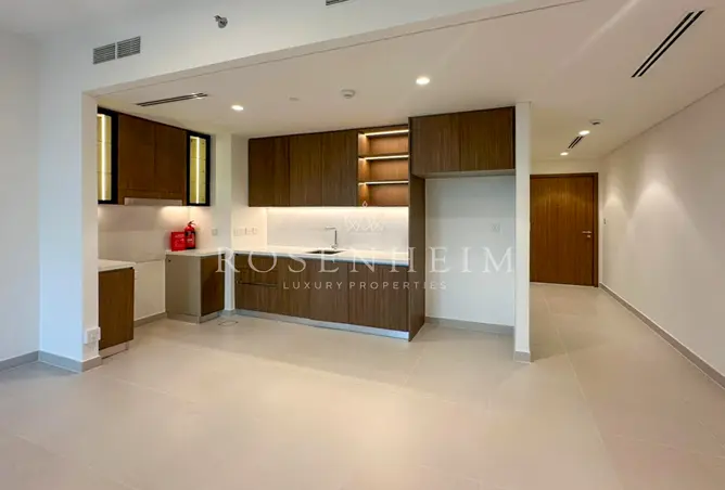 163252175 - Property Image 2