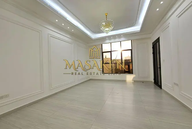 152379465 - Property Image 3