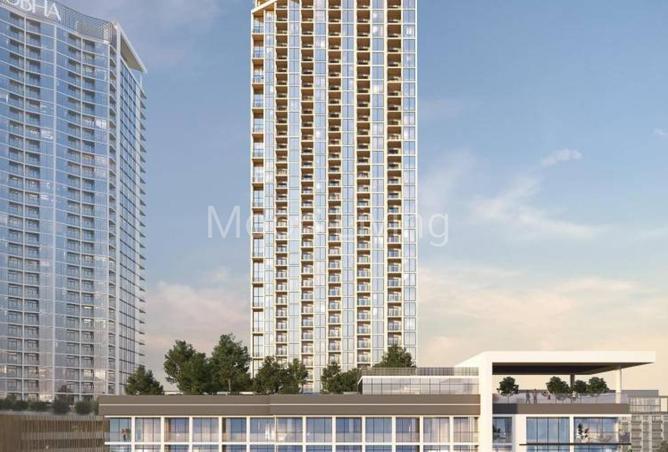 82353130 - الصورة الرئيسية للعقار