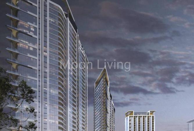 82353130 - صورة العقار 2