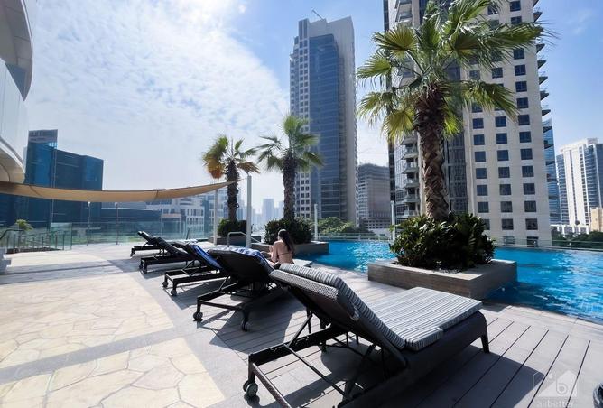 65576266 - صورة العقار 3