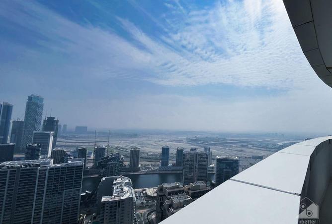 65576266 - الصورة الرئيسية للعقار