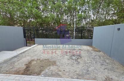 Villa - 3 - 3 for sale in Mudon Al Ranim 6 - Mudon - Dubai