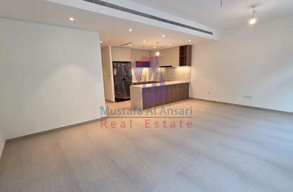 Villa - 3 - 3 for sale in Mudon Al Ranim 6 - Mudon - Dubai