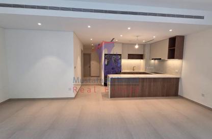 Villa - 3 - 3 for sale in Mudon Al Ranim 6 - Mudon - Dubai