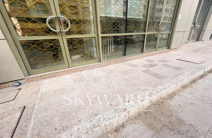 Shop - Studio for rent in Shabiya - Mussafah - Abu Dhabi Shop - Studio for rent in Shabiya - Mussafah - Abu Dhabi