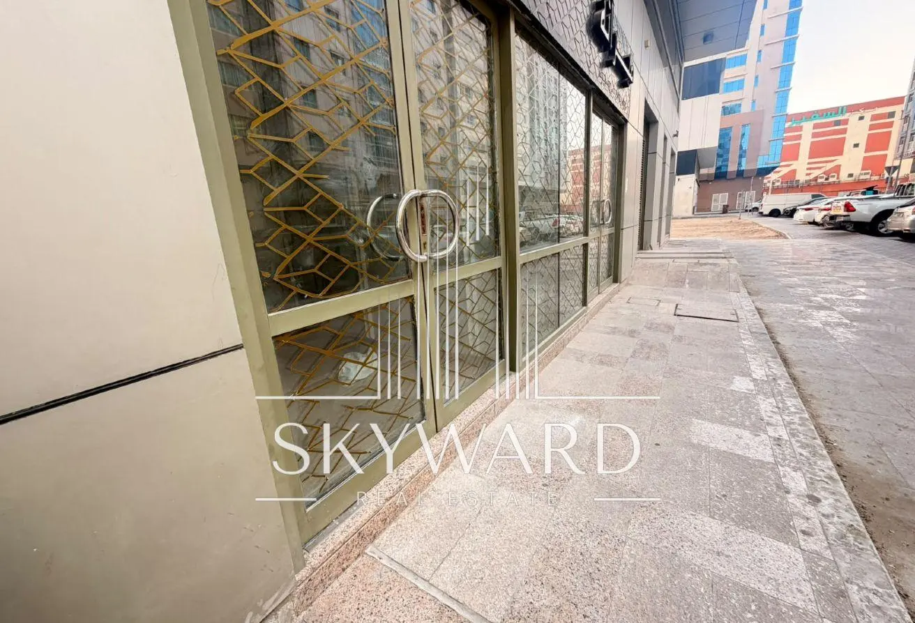 152867822 - Property Main Image