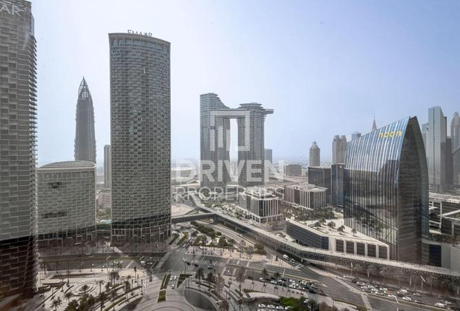 83236581 - صورة العقار 3