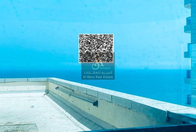 127479272 - Property Main Image