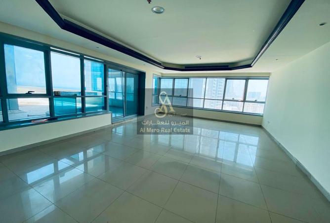 127479272 - Property Image 3