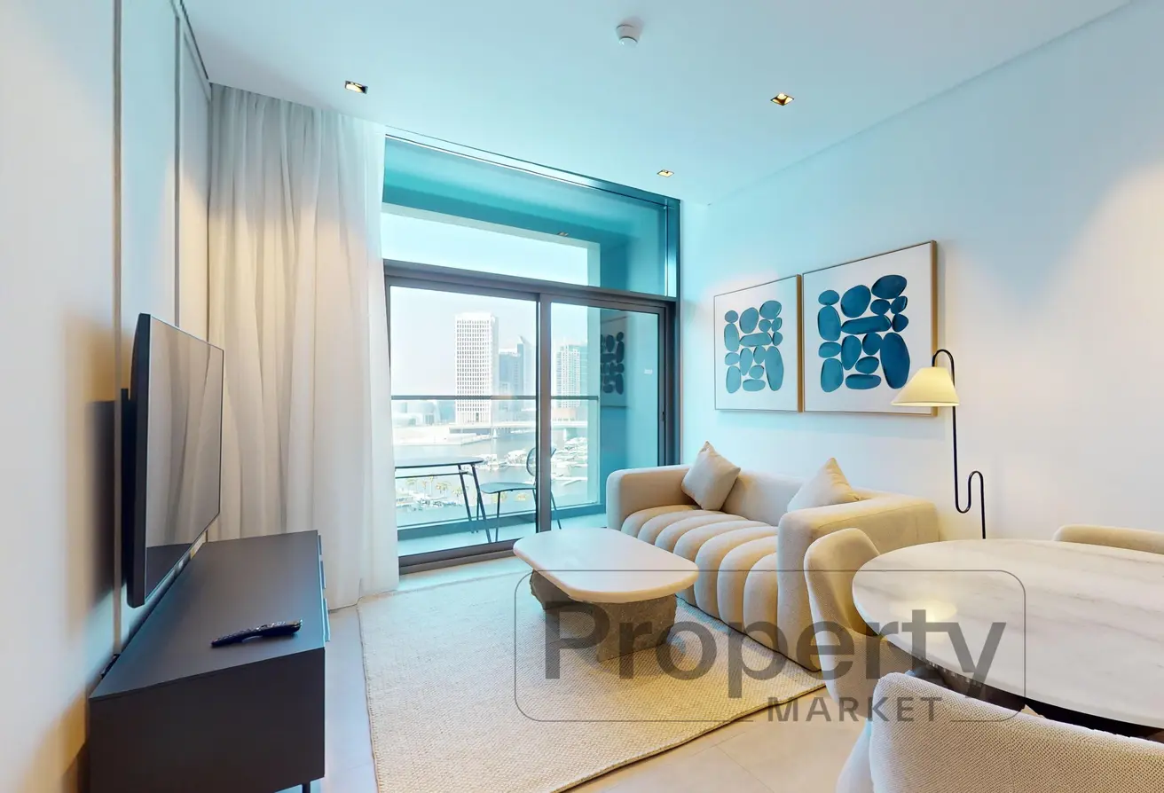 160088061 - Property Main Image