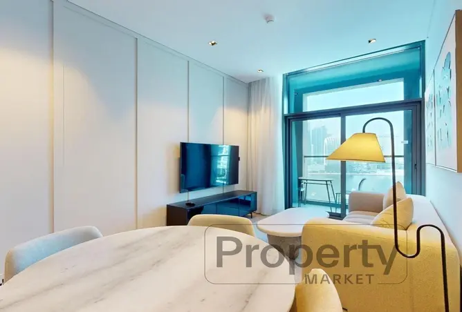 160088061 - Property Image 3