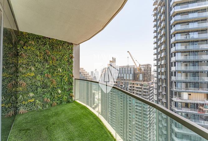 129284535 - Property Main Image