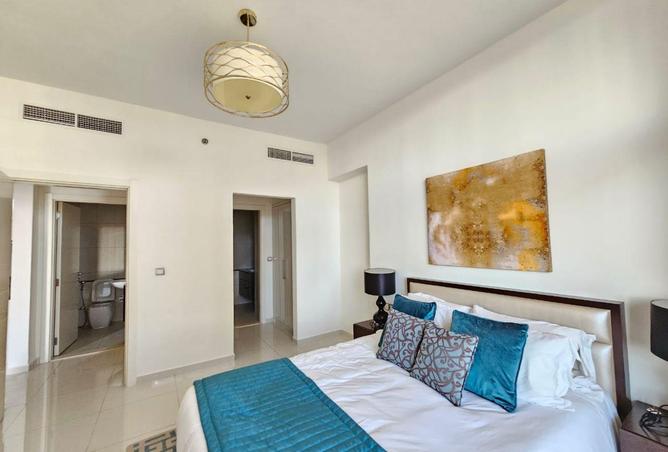 16248946 - صورة العقار 3