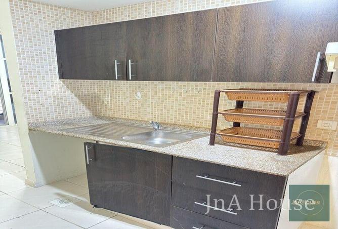 16020458 - صورة العقار 3